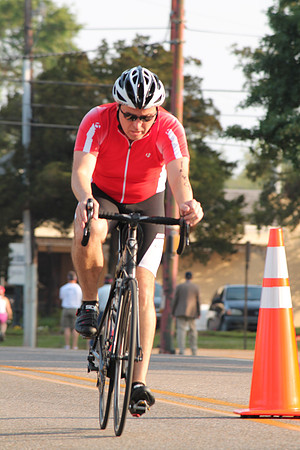Duathlon1 338