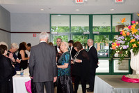 North Baldwin Infirmary Gala 2018