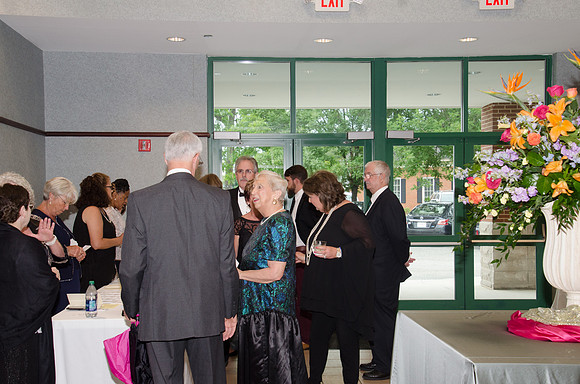 NB_Gala_2018-5