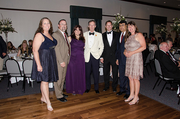 gala_MHD1458