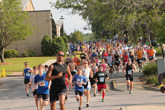 Duathlon1 016