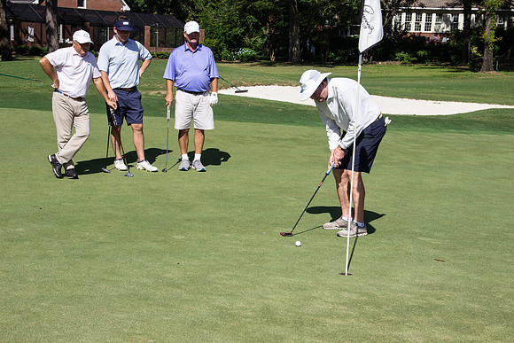 TH_Golf-5114