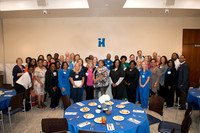 group service-0060