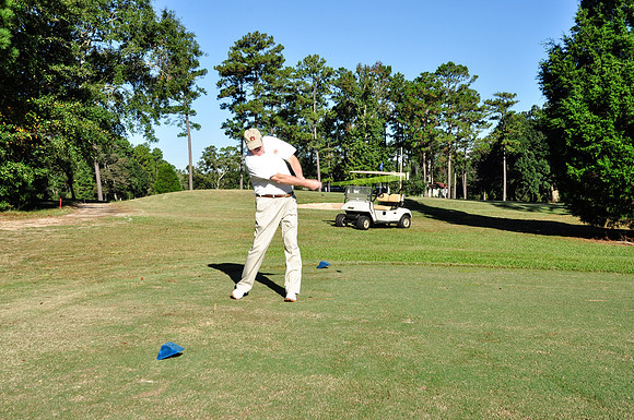 golf-0049