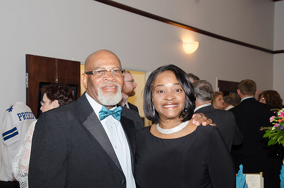 NB_Gala_2018-48