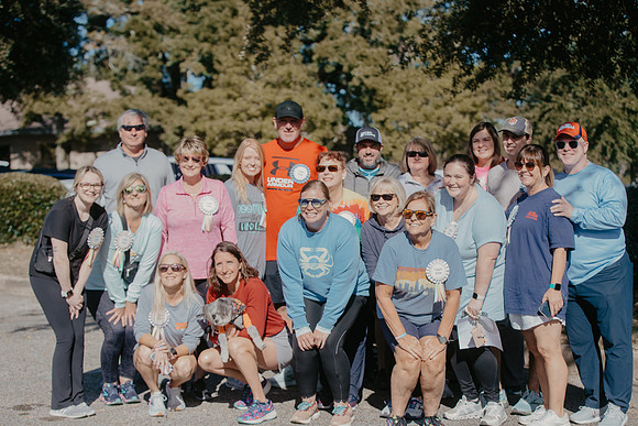 Angel Dash - Infirmary Health October 19, 2024 (5 of 73)