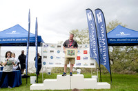 awards-8828