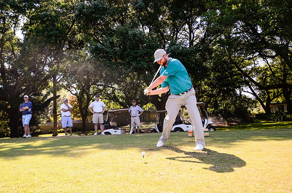 golf-0561