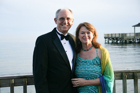 Boardwalk-9525