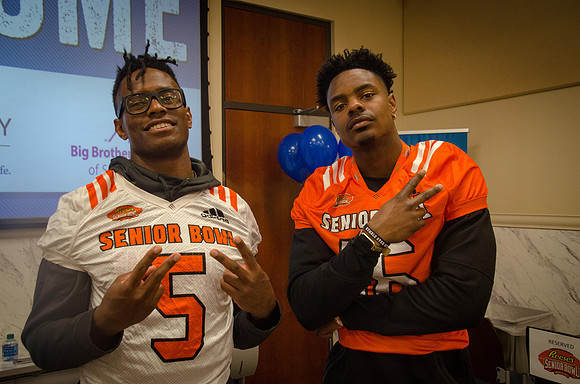 Senior_Bowl_2018-228