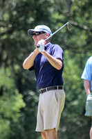 golf-9263