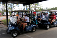 NBI Foundation Golf Tournament 2020 (28)