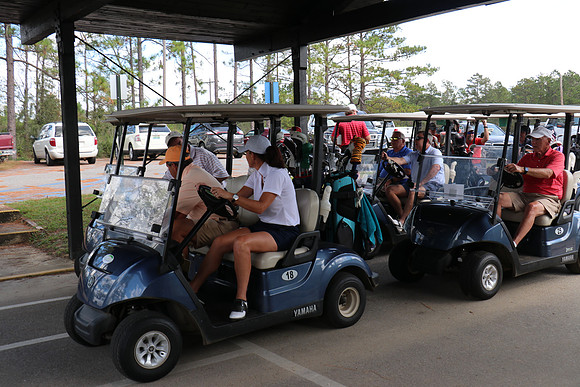 NBI Foundation Golf Tournament 2020 (28)