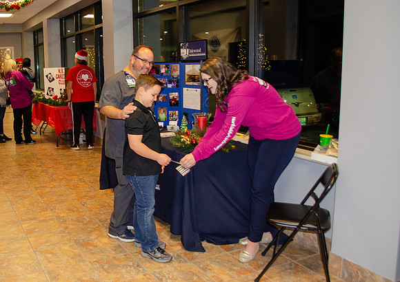 NBI_Christmas_2019_22