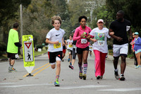 2 mile finish-465