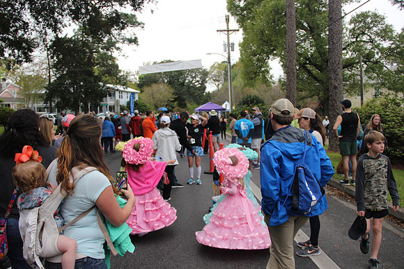 IMG_0159