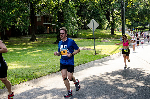 2 mile_MHD0435