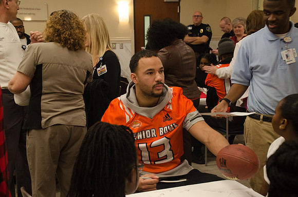 Senior_Bowl_2018-194