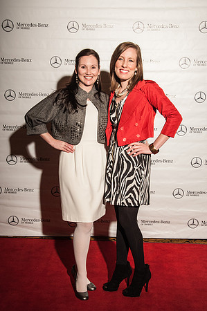 Red Carpet-0230