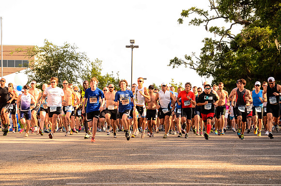 duathlon-68