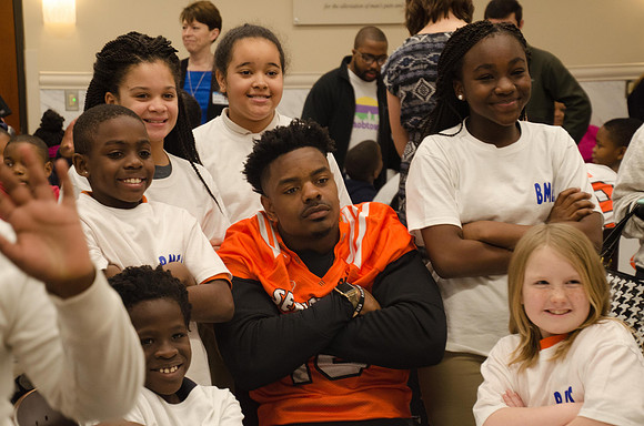 Senior_Bowl_2018-150