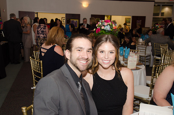 NB_Gala_2018-94