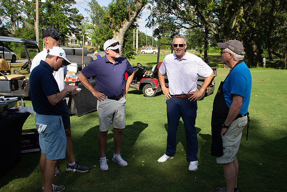 TH_Golf-5141