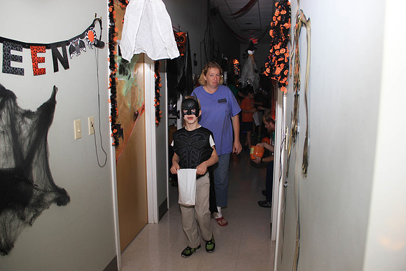 halloween-6706