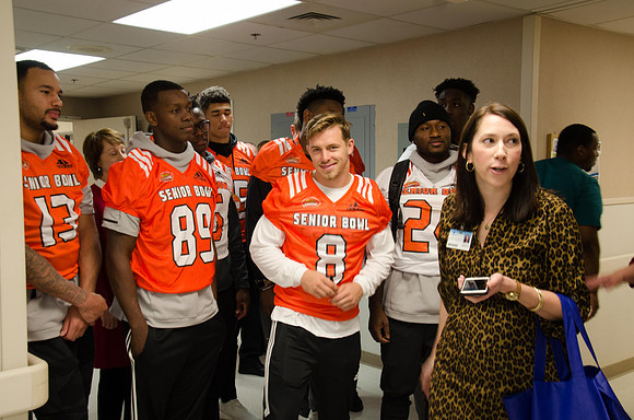 Senior_Bowl_2018-69