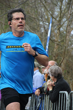 10K Finish-374