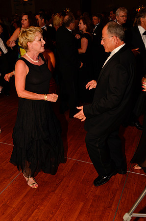 Dance-3525