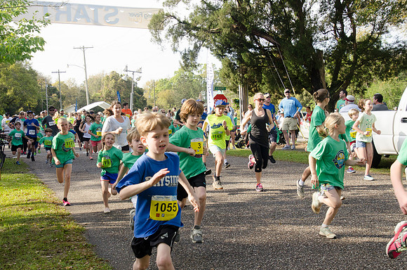 2mile_st_MHD2514