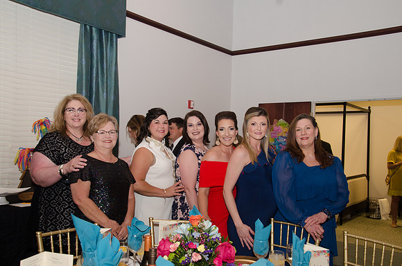 NB_Gala_2018-96