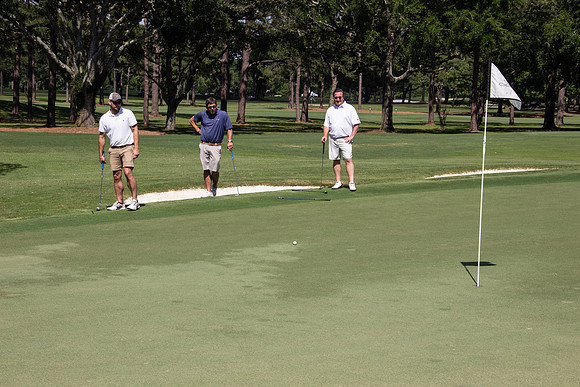 TH_Golf-5053