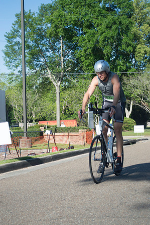 bike_DSC0414