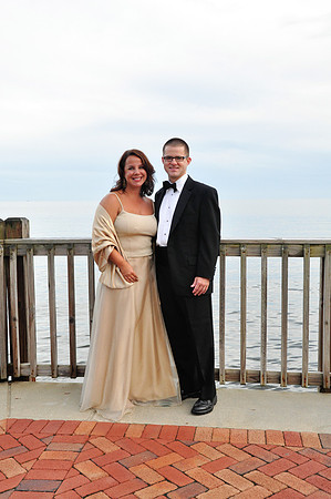 Boardwalk-0027
