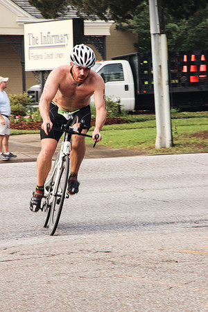 bike-8939