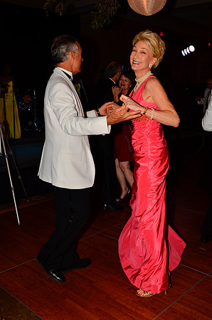 Dance-3475