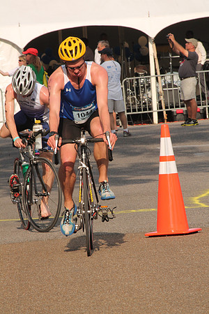 Duathlon1 050