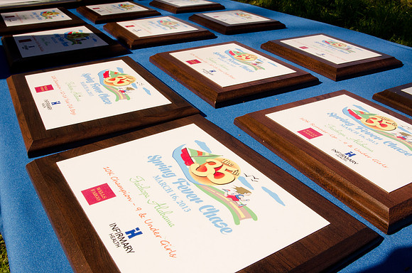 Awards-6779