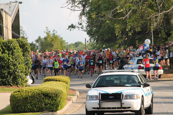 Duathlon1 009