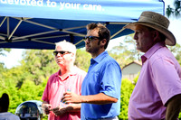 golf-0515