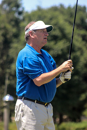 golf-9363