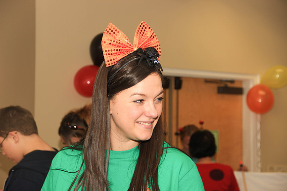 halloween-6644