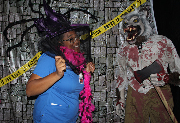 IMG_1077