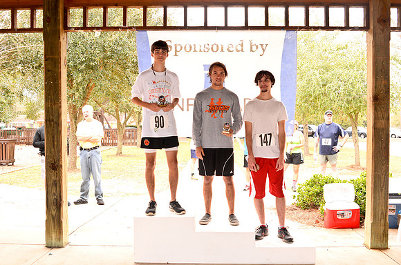 awards-1-27