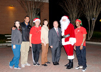 NBI_Christmas_2019_8