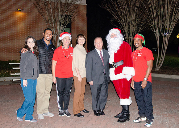 NBI_Christmas_2019_8