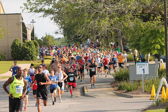 Duathlon1 015