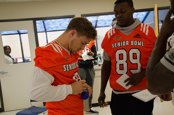 Senior_Bowl_2018-18